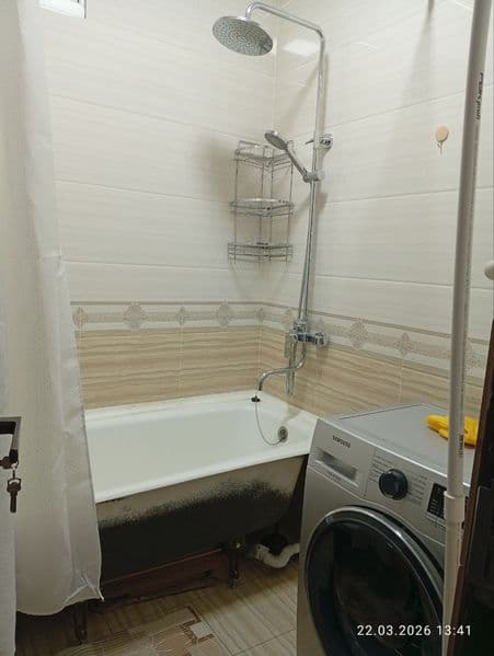 Аренда <br />
ТтЗ 2 <br />
3/2/4 с обстановкой 500<br />
Ори