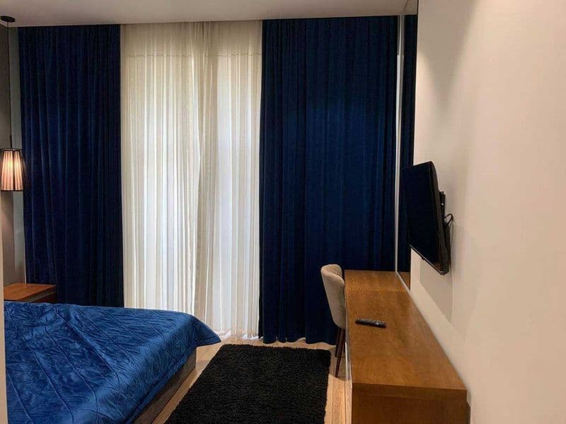 Сдаётся  Квартира в Попугайчиках по Чехова впервые<br />
Ори — фото 5