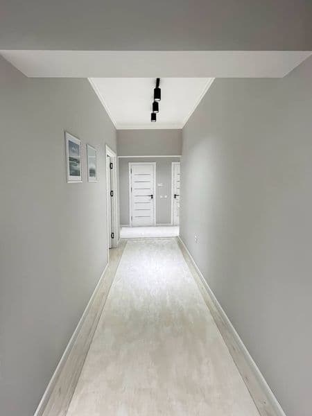 Ijaraga uzoq mudatga oila faqat zaks bilan. Navostroyka dom. — фото 4