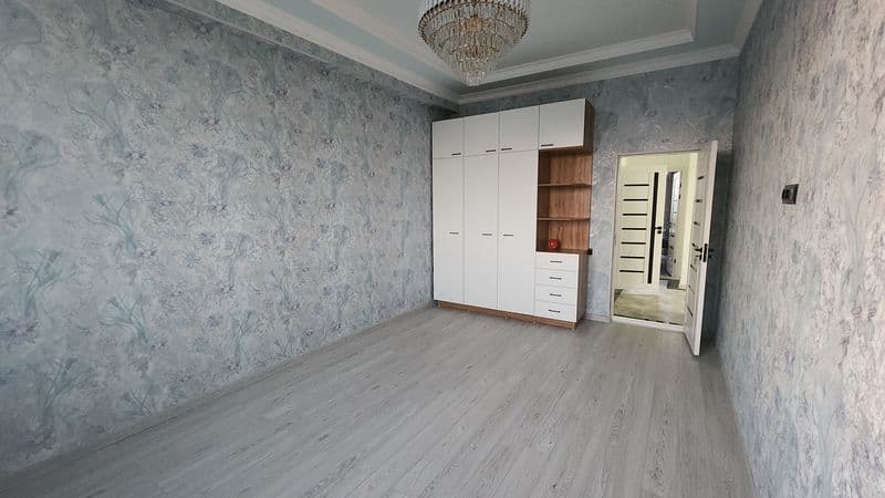Arenda kvartira v sentr Kibraye. Novostroyka vse mebeli novi — фото 5