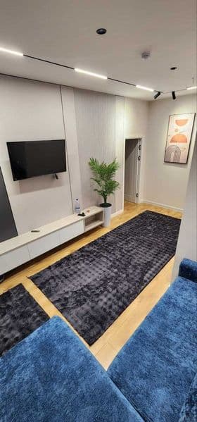 Район ; Алмазарский<br />
Адрес : ЖК Алмазар сити<br />
<br  — фото 3