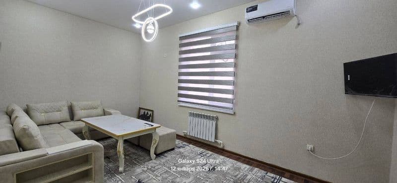 Сдается квартира иностранцам или молодой семье<br />
• Район — фото 2