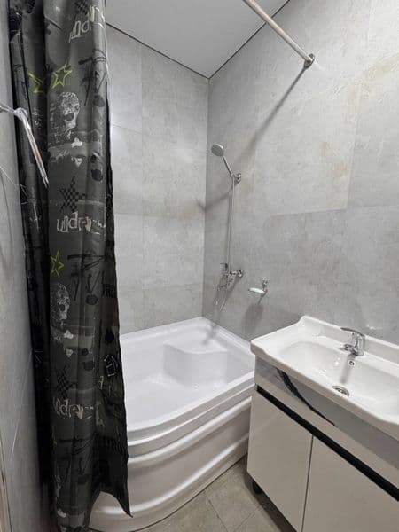 Сдам свою квартиру на воднике . Новостройка 9 этаж. 2х комна — фото 3