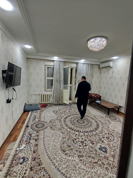 Realniy oluvchilar 908710290 tel qiling .