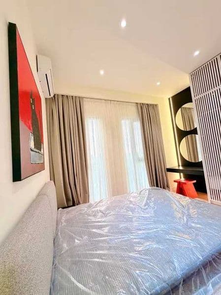 Район: Мирабадский<br />
Ориентир: Мирабад авенью<br />
<br  — фото 5