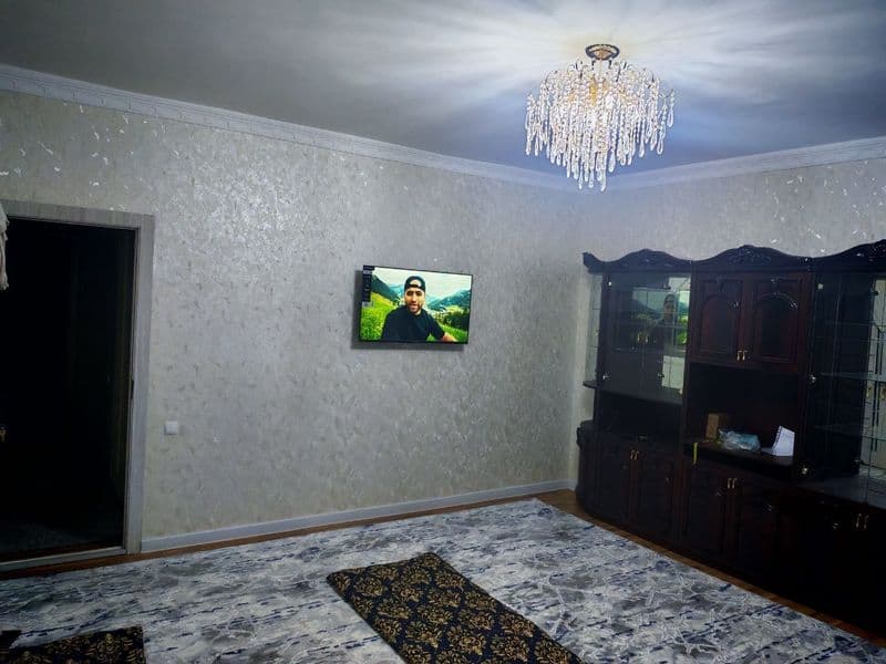 #АРЕНДА<br />
#Себзар<br />
Шайхантахурский район <br />
Ори