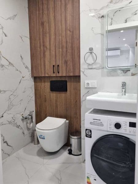 Район : Чиланзарский<br />
Адрес : Новза<br />
<br />
—   ко — фото 4