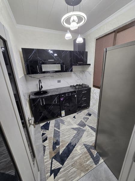 Только Семьям с ЗАГСом. 994842531 заранее позвоните пожалуйс — фото 4