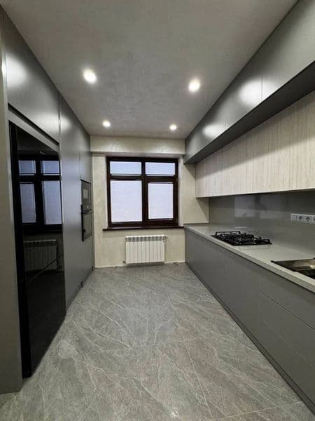 Сдается квартира<br />
<br />
Район: Мирзо-Улугбекский <br / — фото 5