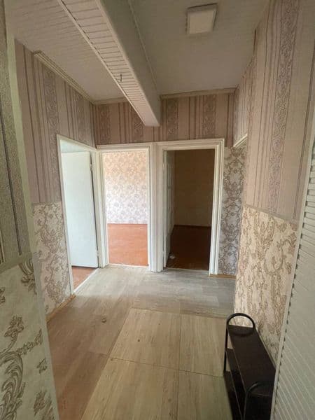 Район - Алмазарский<br />
Ориентир - Парк победа<br />
Комна — фото 5