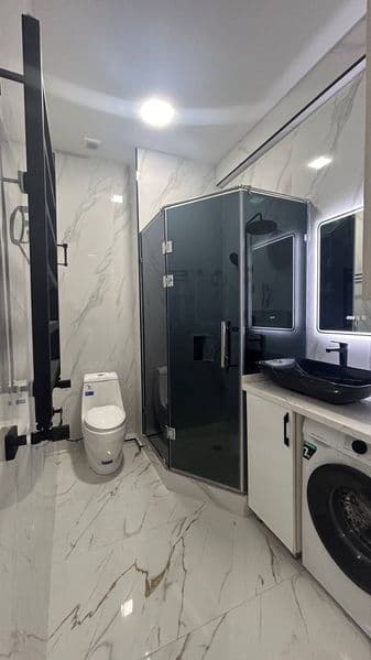 Срочно Сдаётся <br />
Новостройка 2/10/10<br />
Ж/К Kazakhst — фото 2