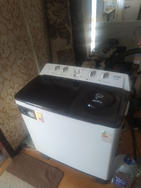 Kvartiraga oʻgʻil bolalar kerak. Ishledigan yoki ochniy(yoki — фото 4