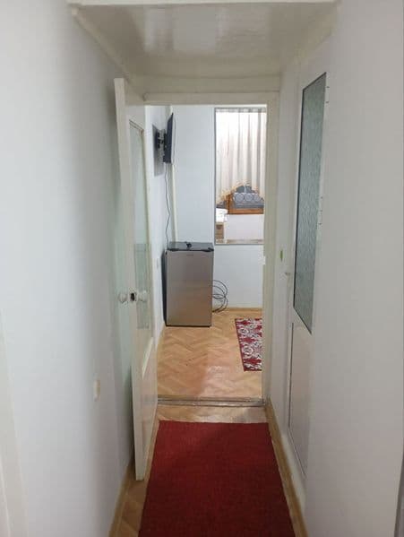 Оилага берилади хоналари разделение 1-чи этаж  Карзинкани ор — фото 4