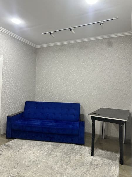 АРЕНДА КВАРТИРЫ!<br />
<br />
Район:Сергелийский район<br /> — фото 3