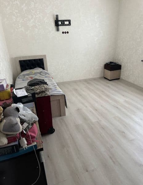 Сдается квартира евро ремонт новый еще никто не жил чистая а — фото 5