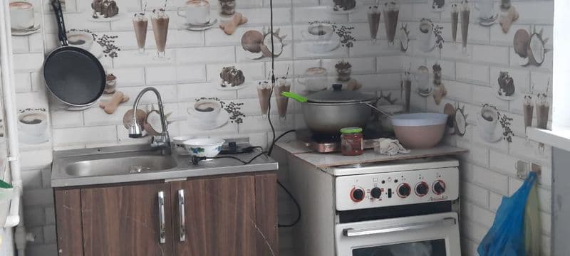 3 ta kishi qoyiladi  faqat bollar. Hamma sharoit bor — фото 3