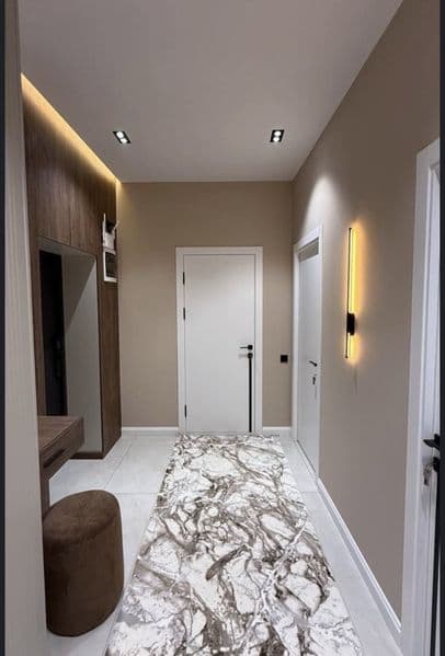 Сдаётся Аренда Квартира <br />
2 комната <br />
4 к аж <br / — фото 5