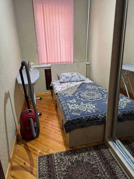 Сдаётся шикарная 2-комнатная квартира <br />
<br />
• Район: — фото 2