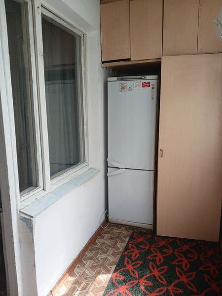 Студент, ишчи, оилага ижара.  1 хона 2 килинган хоналар алох — фото 2