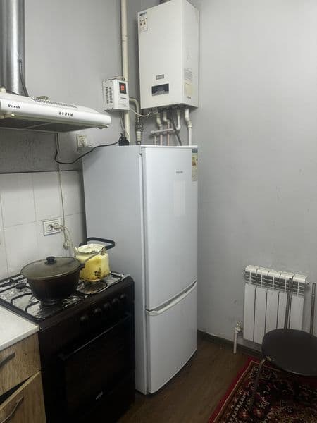 Oqidigan ishlidigan yahshi bola olinadi rasmda korsatilingan — фото 2