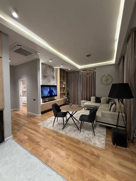 мирабадсикий район <br />
Шота Руставели / Ул.Бобура / Мукум — фото 5