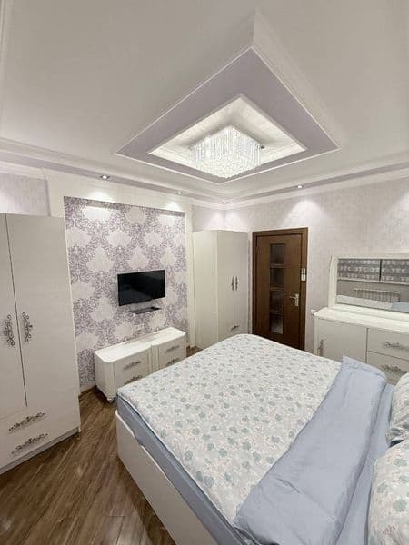 Чиланзар 9-квартал<br />
Ор-р: Чиланзар РУВД<br />
Не далеко — фото 5