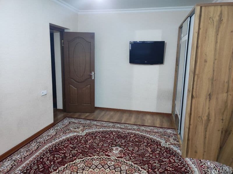 Аренда квартира <br />
Район - Алмазарский<br />
Ориентир -  — фото 3