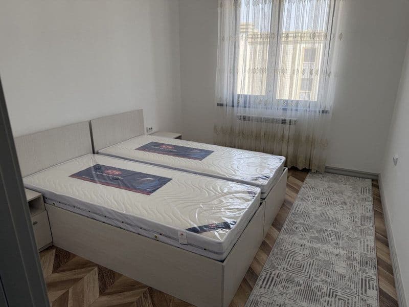 Новий квартира 4ком 112м3 новий ремонт мебил техника лифт <b — фото 3