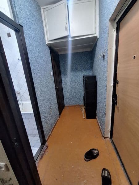 аренда квартира 1*2/3/4 Феруза массив.шукрона кафе 300$ Макл — фото 5