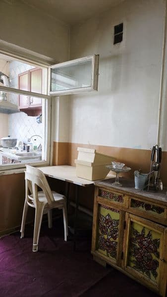 Ijara Аренда Ц -17/18 Себзор 3 хона 1 этаж 400у,е тоза уй па — фото 5