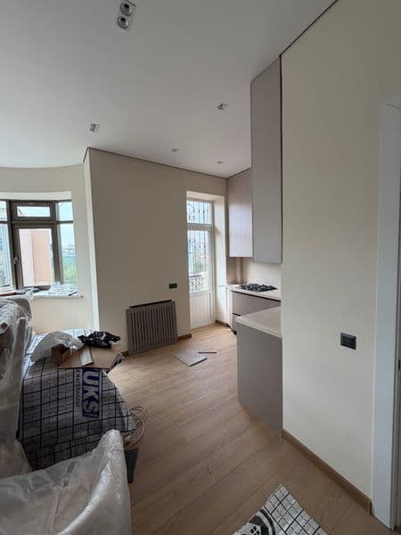 Сдается 4-комнатная квартира 216 м2 Мирабад Gabus Тарас Шевч — фото 3