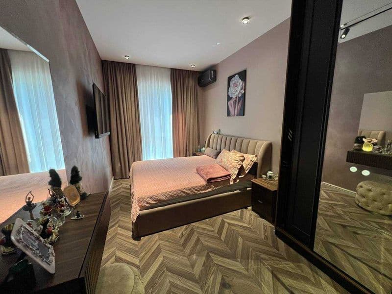 Район: Яккасарайский<br />
Адрес: Бабур<br />
Ориентир: Некс — фото 5