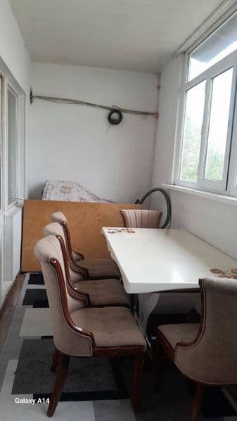 #Аренда <br />
 Вторичный Дом <br />
Район: Юнусобод 14 кв < — фото 2