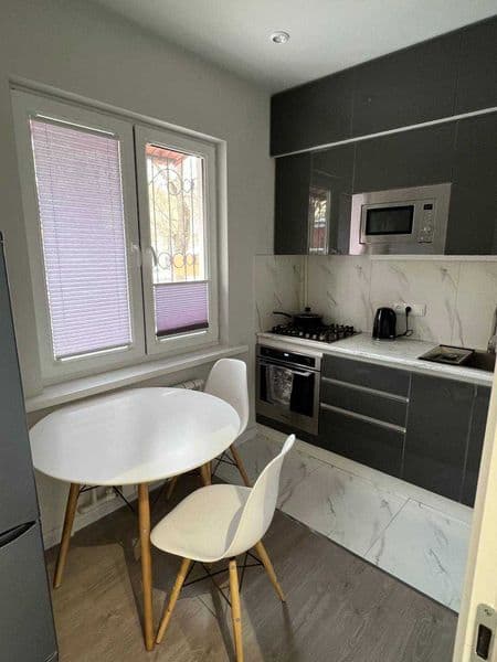 Сдаётся квартира возле метро Максим Горький<br />
Ориентир -