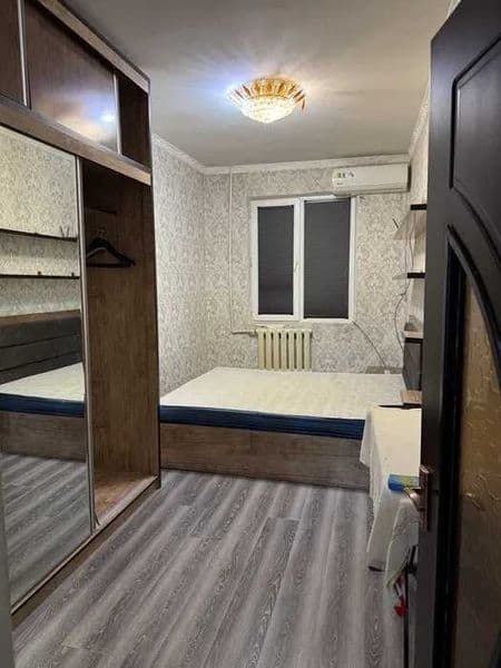 Сдаётся хорошая 2 комнатная квартира по хорошей цене.<br />
