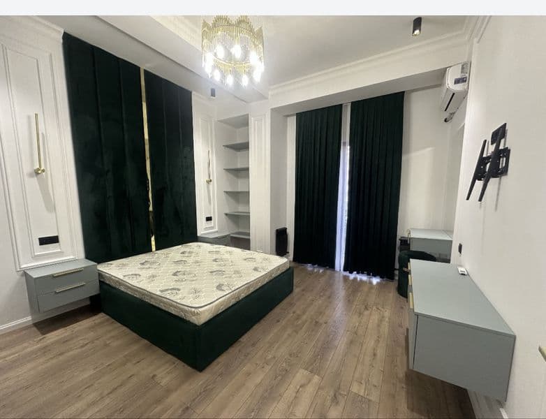 Аренда ЖК  Казакистан <br />
<br />
3хона <br />
<br />
4- е — фото 5