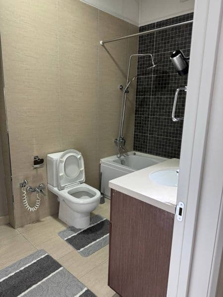 • Сдаётся квартира Навастройка <br />
• Район - Алмазар <br 