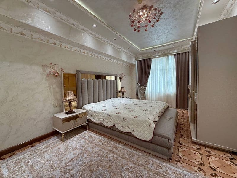 СРОЧНО АРЕНДА <br />
Продается 3х-комнатная квартира<br />
в — фото 5