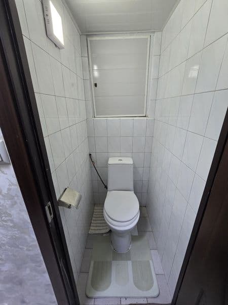 Сдаётся квартира Чиланзар 3 квартал 1/1/4. В квартире имеетс — фото 5