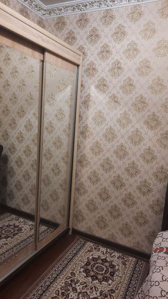 Квартира аренда чилонзор 26  квартал<br />
2-3 хона килинган — фото 5