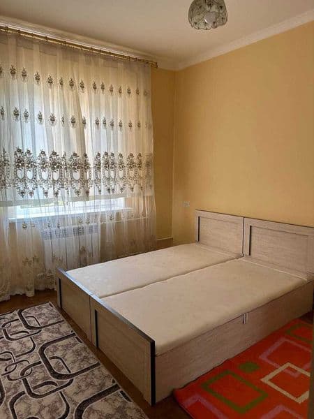 Аренда квартиры массив   Ахмад югнаки 2/5/5  <br />
400$ без — фото 3