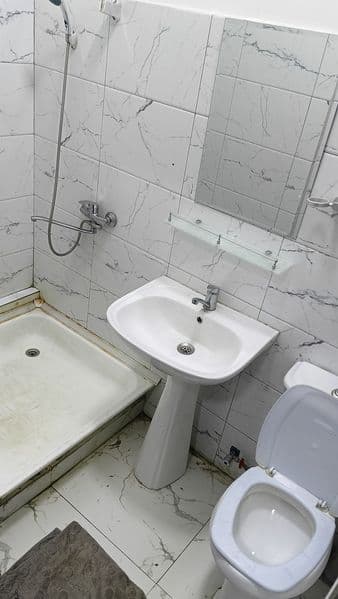 Algoritm Dubai restoranini yonida uchastka 1-xona beriladi y — фото 3