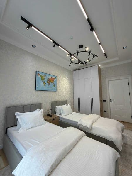 Предлагаем вашему вниманию отличное предложение!<br />
<br / — фото 3