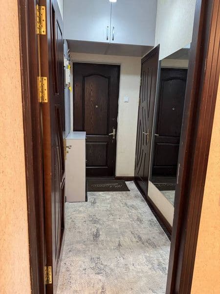 Tuman: Yakkasaroy <br />
 Mo‘ljal : Shota Rustaveli koʻchasi — фото 5