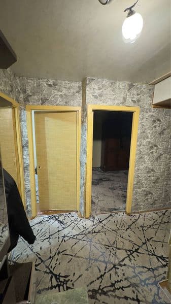 Manzili: Uchtepa tumani 23-kvartal<br />
  Moʻljali: Moʻljal