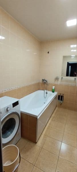 Срочно сдаётся <br />
Кизил шарк <br />
4 х комнатная кварти — фото 2