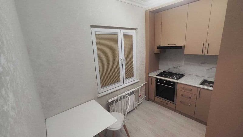 Сдается квартира для молодой семьи и иностранцам<br />
<br / — фото 3