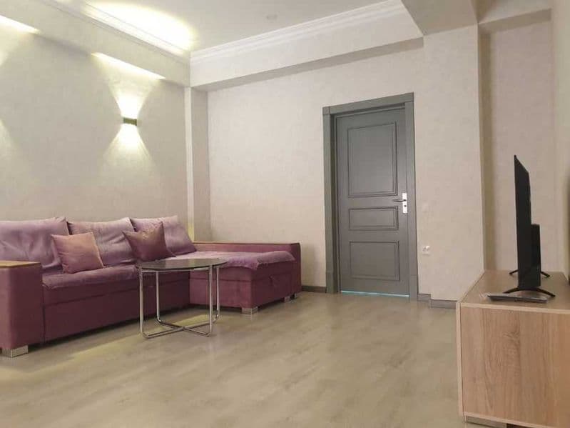 СРОЧНО СДАЕТСЯ !!!<br />
<br />
Район: Яшнабадский<br />
Адр — фото 2