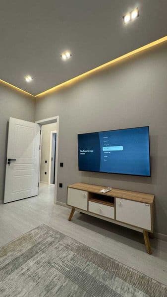 К вашему вниманию рады представить 2х комнатную квартиру на  — фото 4