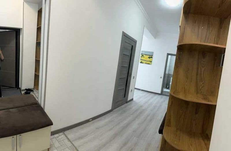 Центр Луначарского<br />
М Улугбек район<br />
2 комнатная к — фото 2